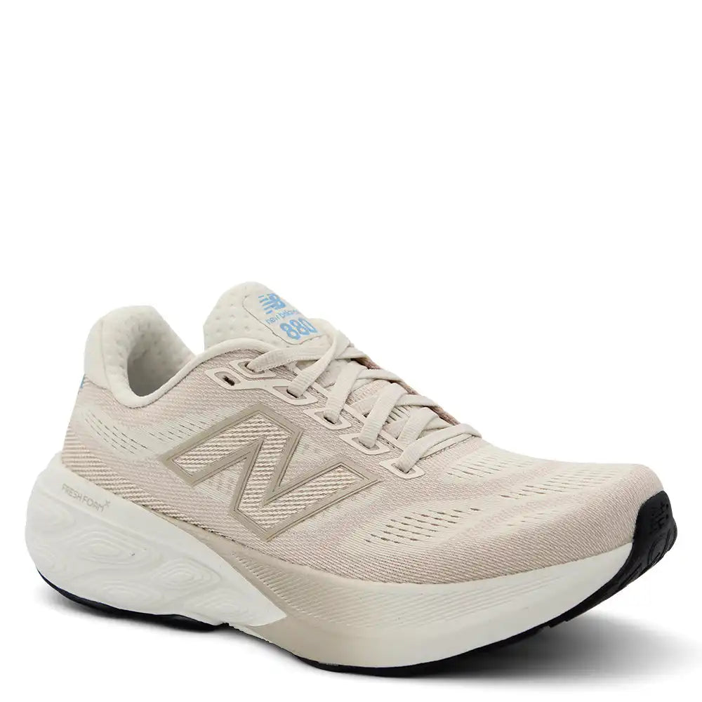 W880 V15 WOMENS RUNNING