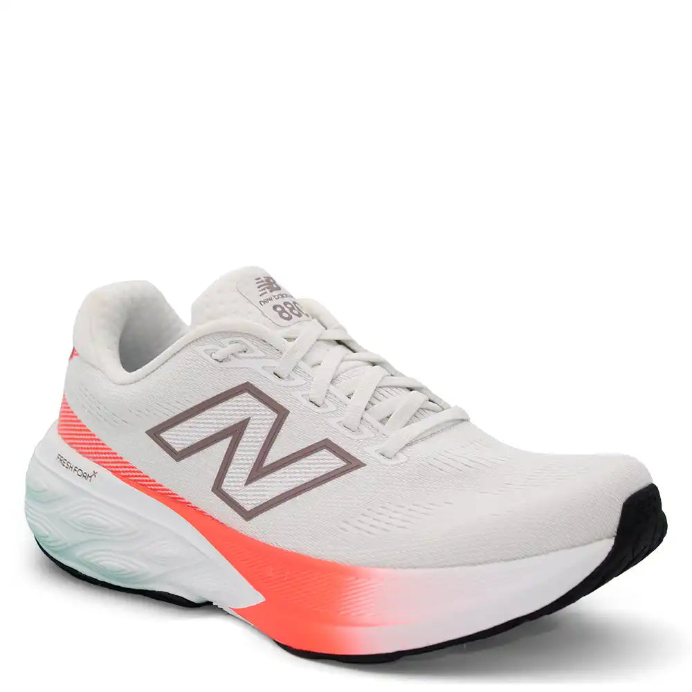 W880 V15 WOMENS RUNNING