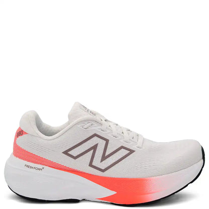 W880 V15 WOMENS RUNNING
