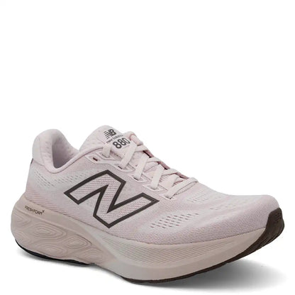 W880 V15 WOMENS RUNNING