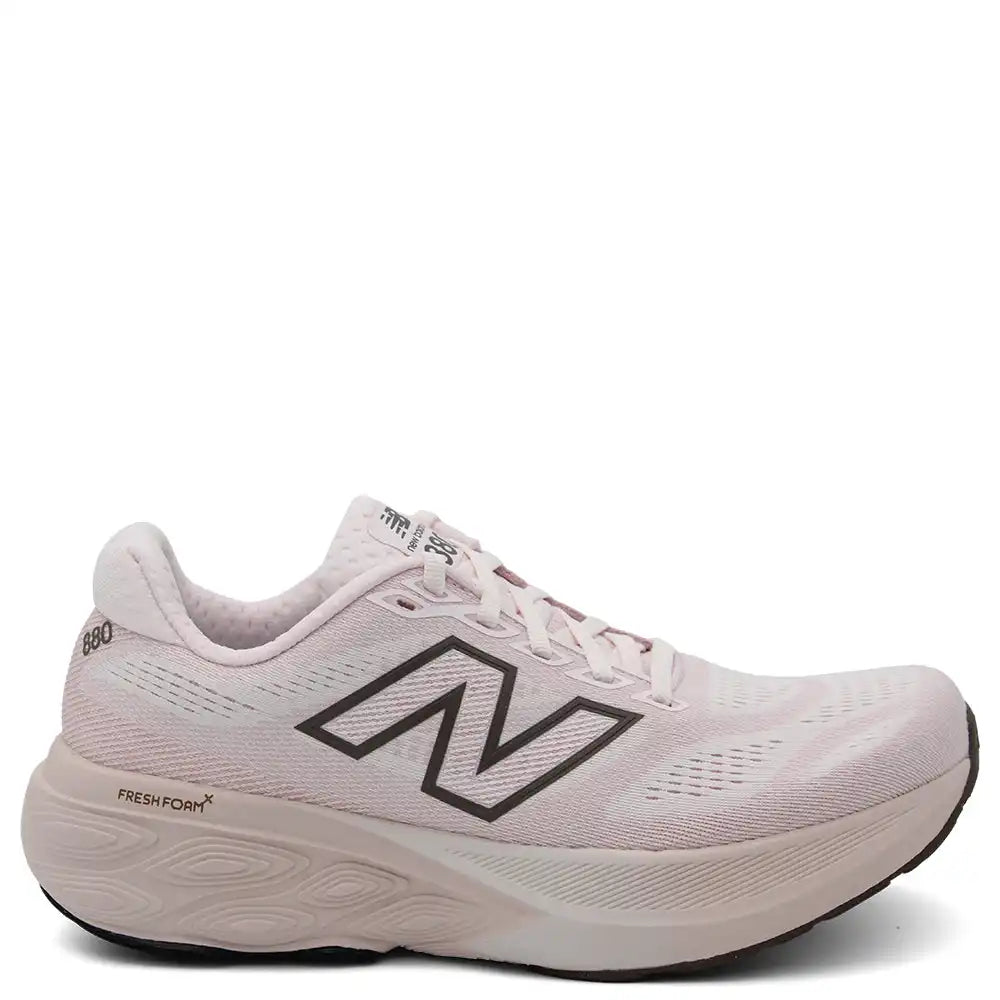 W880 V15 WOMENS RUNNING