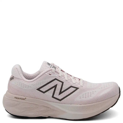 W880 V15 WOMENS RUNNING