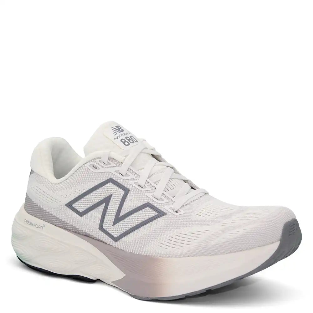 W880 V15 WOMENS RUNNING