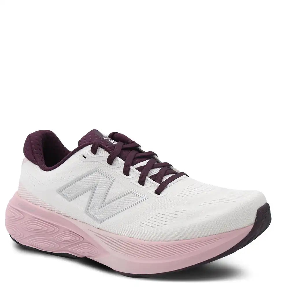 W880 V15 WOMENS RUNNING
