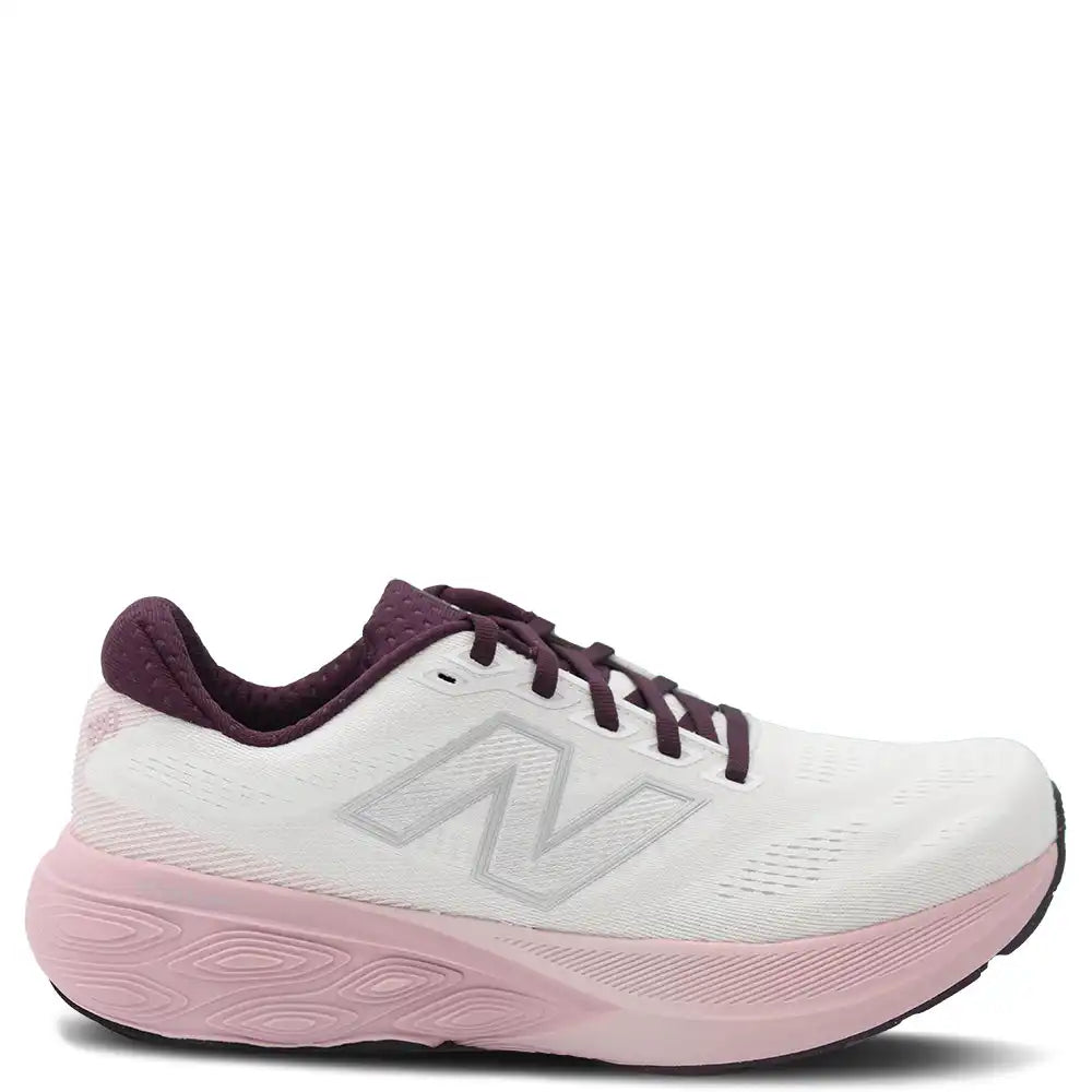 W880 V15 WOMENS RUNNING