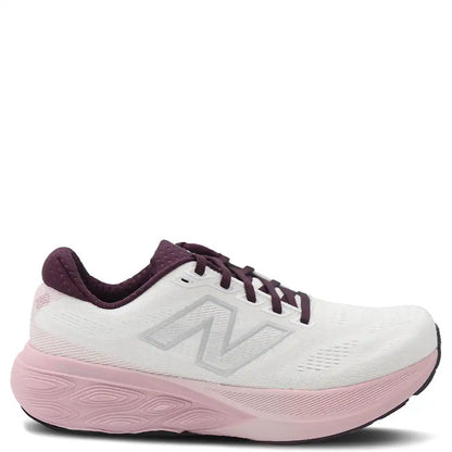 W880 V15 WOMENS RUNNING