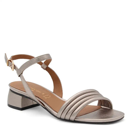 WANDA WOMENS HEEL SANDAL