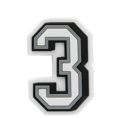 JIBBITZ NUMBER