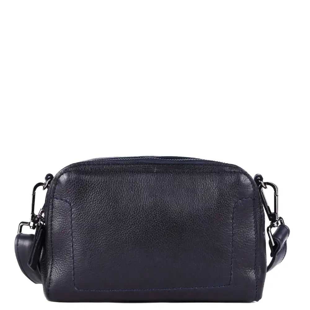 RH725 ILUKA HANDBAG
