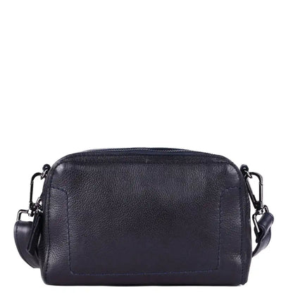 RH725 ILUKA HANDBAG
