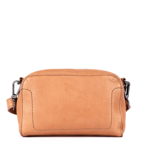 RH725 ILUKA HANDBAG