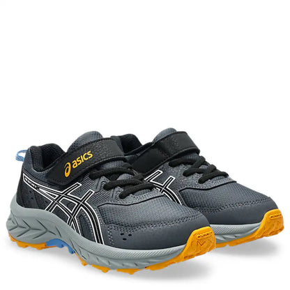 PRE VENTURE 9 PS RUNNING