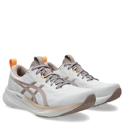 GEL PULSE 16 WOMENS RUNNING