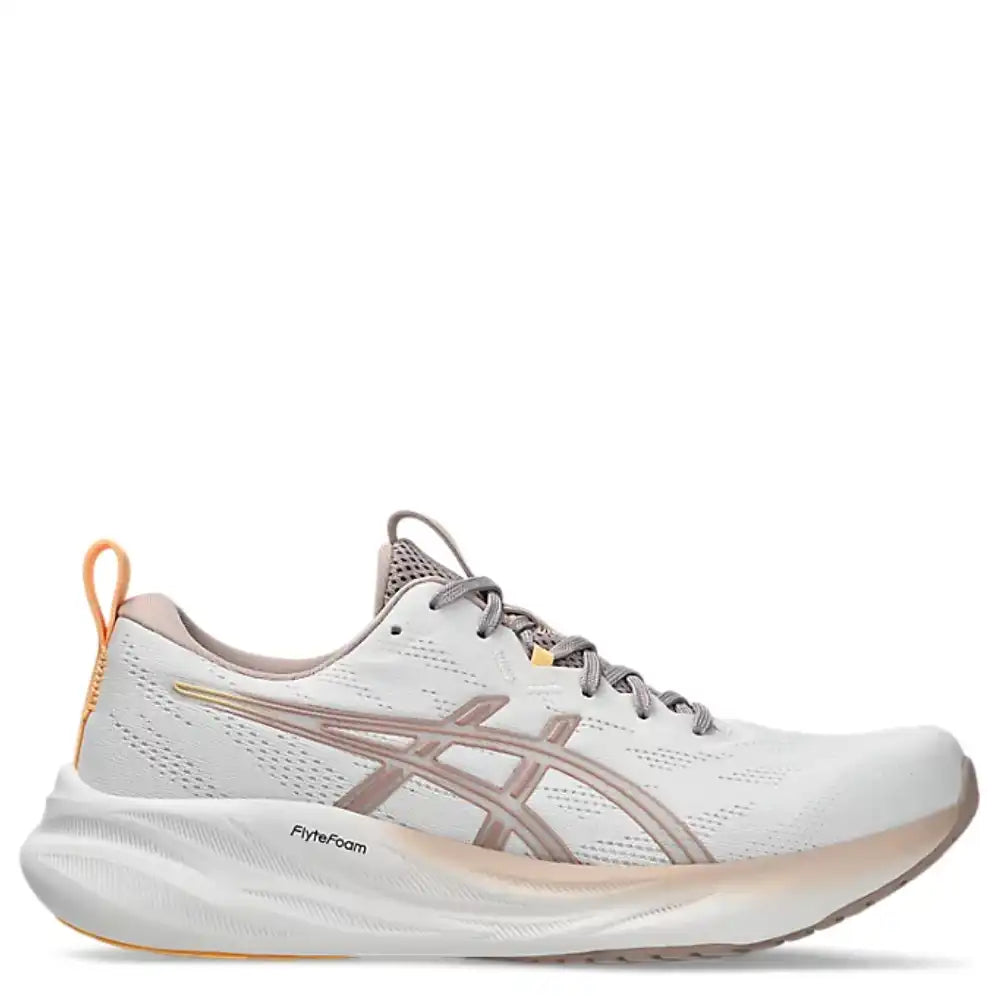GEL PULSE 16 WOMENS RUNNING