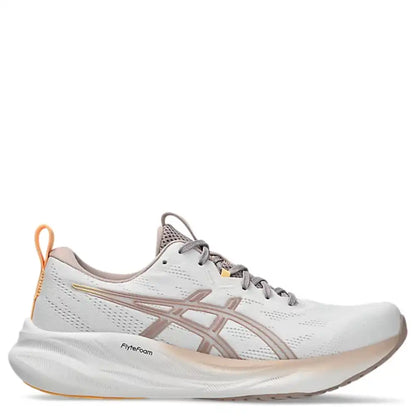 GEL PULSE 16 WOMENS RUNNING