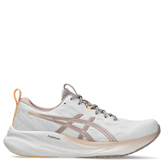 GEL PULSE 16 WOMENS RUNNING