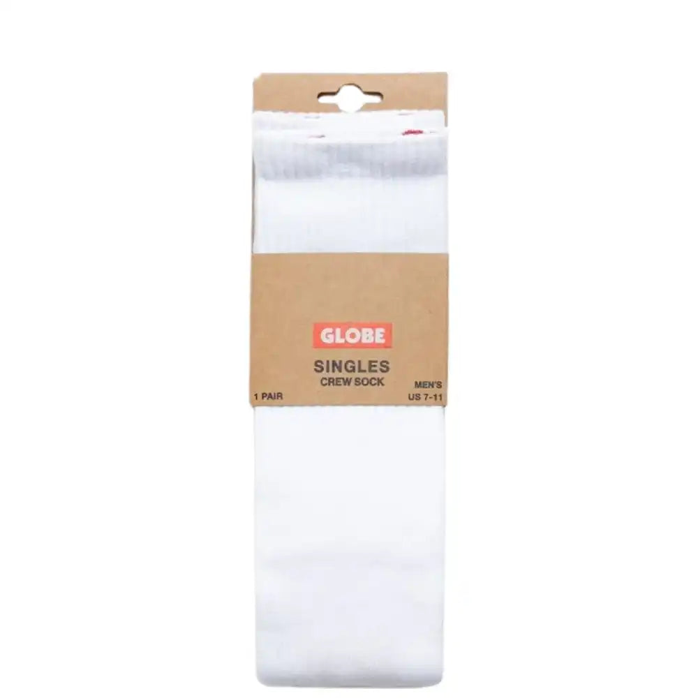 MENS CREW SOCK