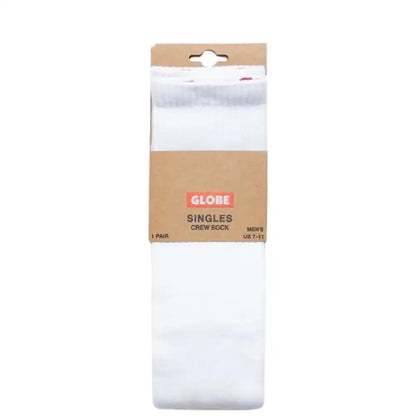 MENS CREW SOCK