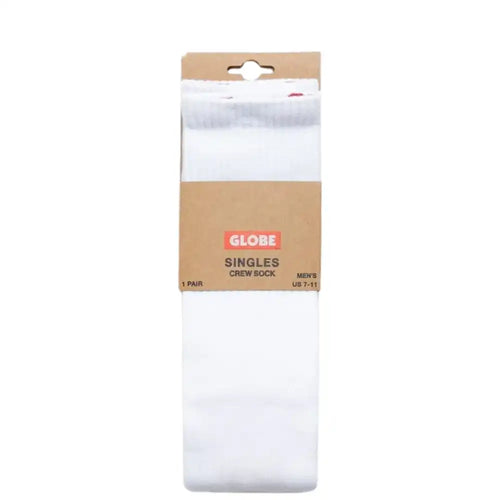 MENS CREW SOCK