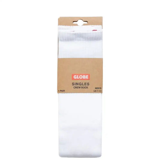 MENS CREW SOCK