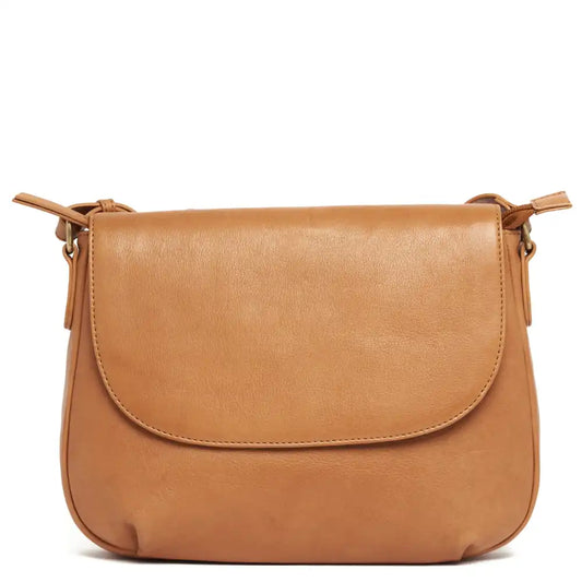 RH4623 ADINA HANDBAG