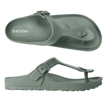 COASTAL WOMENS THONGS