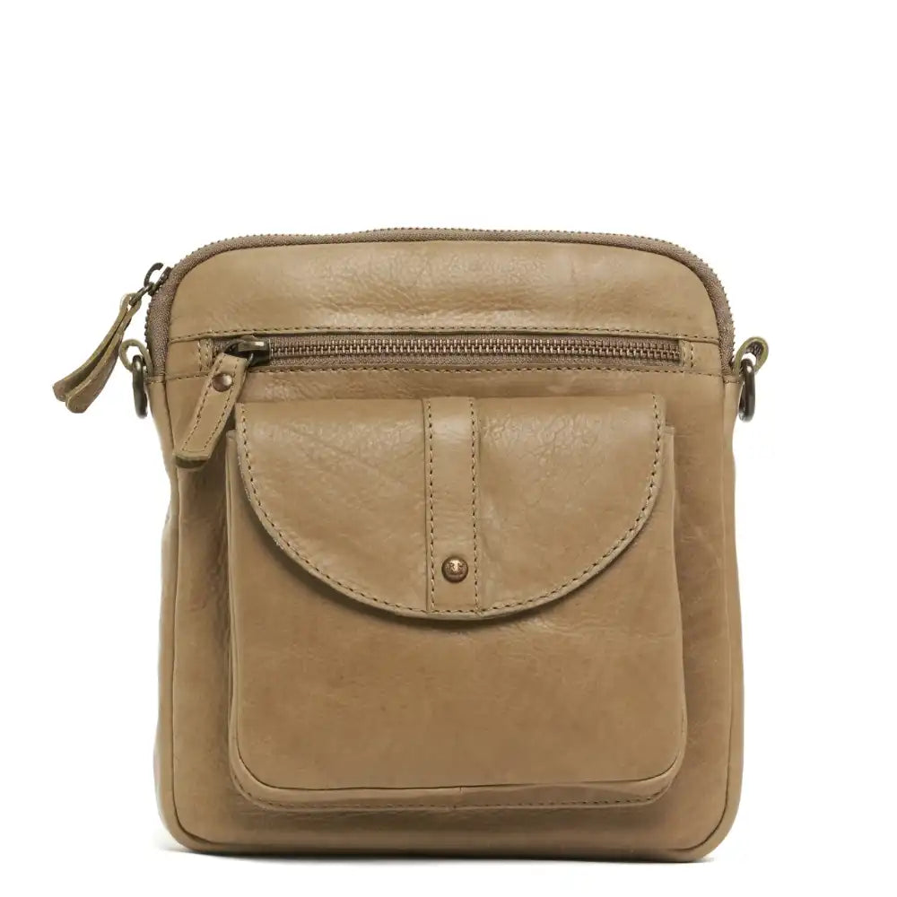 RH4911 HELEN HANDBAG