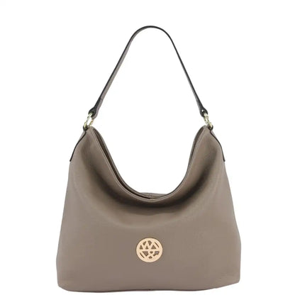 WZ009 AMBER HANDBAG