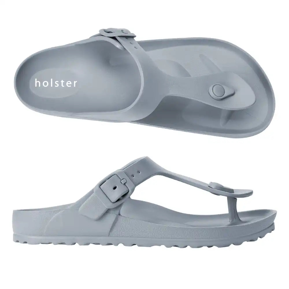 COASTAL WOMENS THONGS
