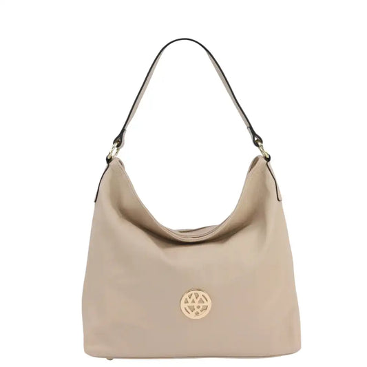 WZ009 AMBER HANDBAG