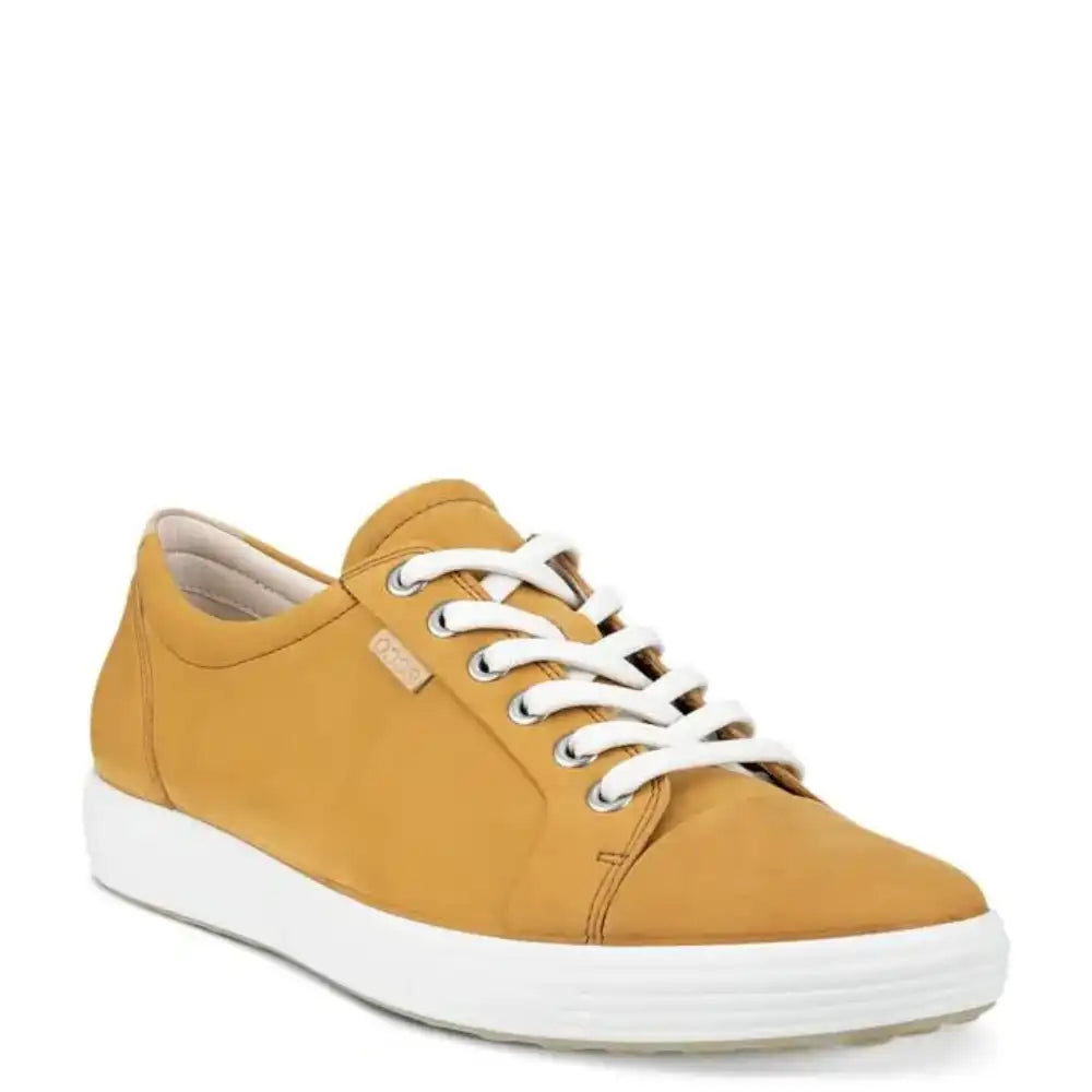 430003 WOMENS SNEAKER