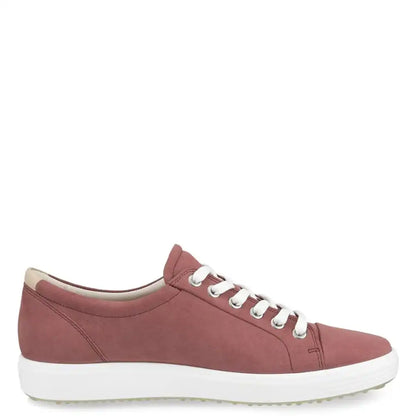430003 WOMENS SNEAKER