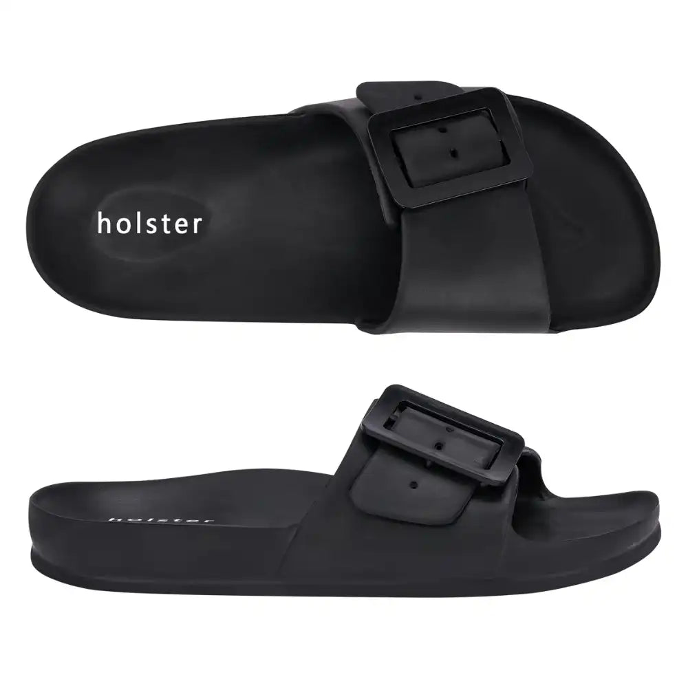 SOLACE WOMENS SLIDE