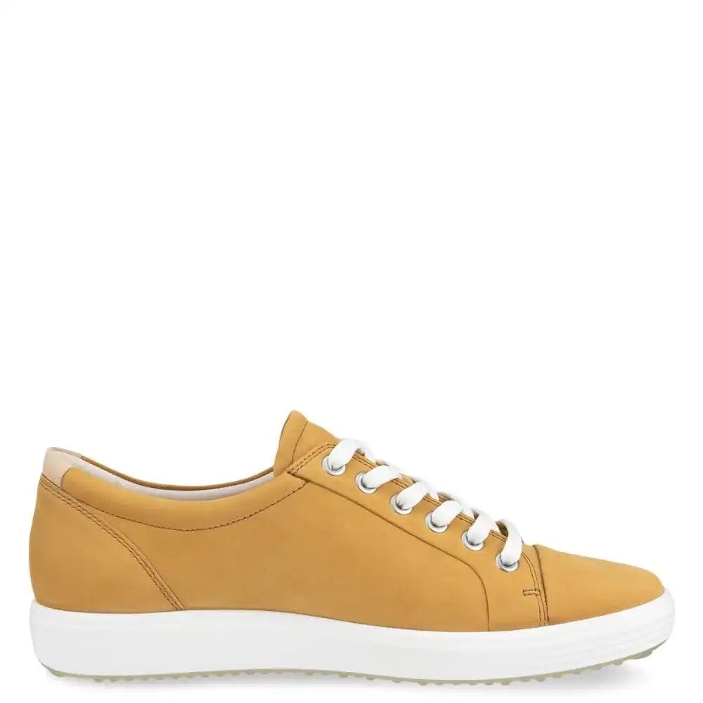 430003 WOMENS SNEAKER