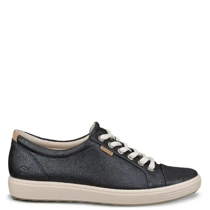 430003 WOMENS SNEAKER