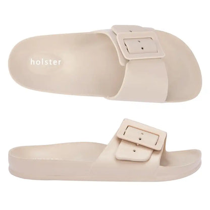 SOLACE WOMENS SLIDE