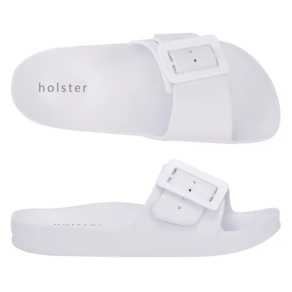 SOLACE WOMENS SLIDE