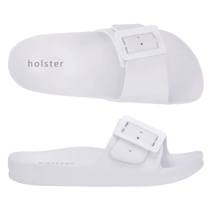 SOLACE WOMENS SLIDE