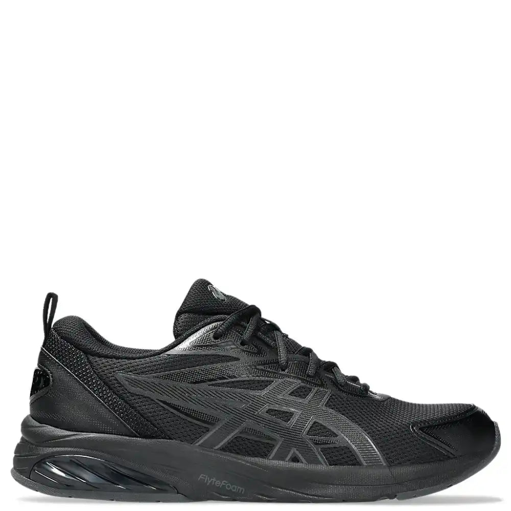 GEL QUANTUM KEI MENS SNEAKER
