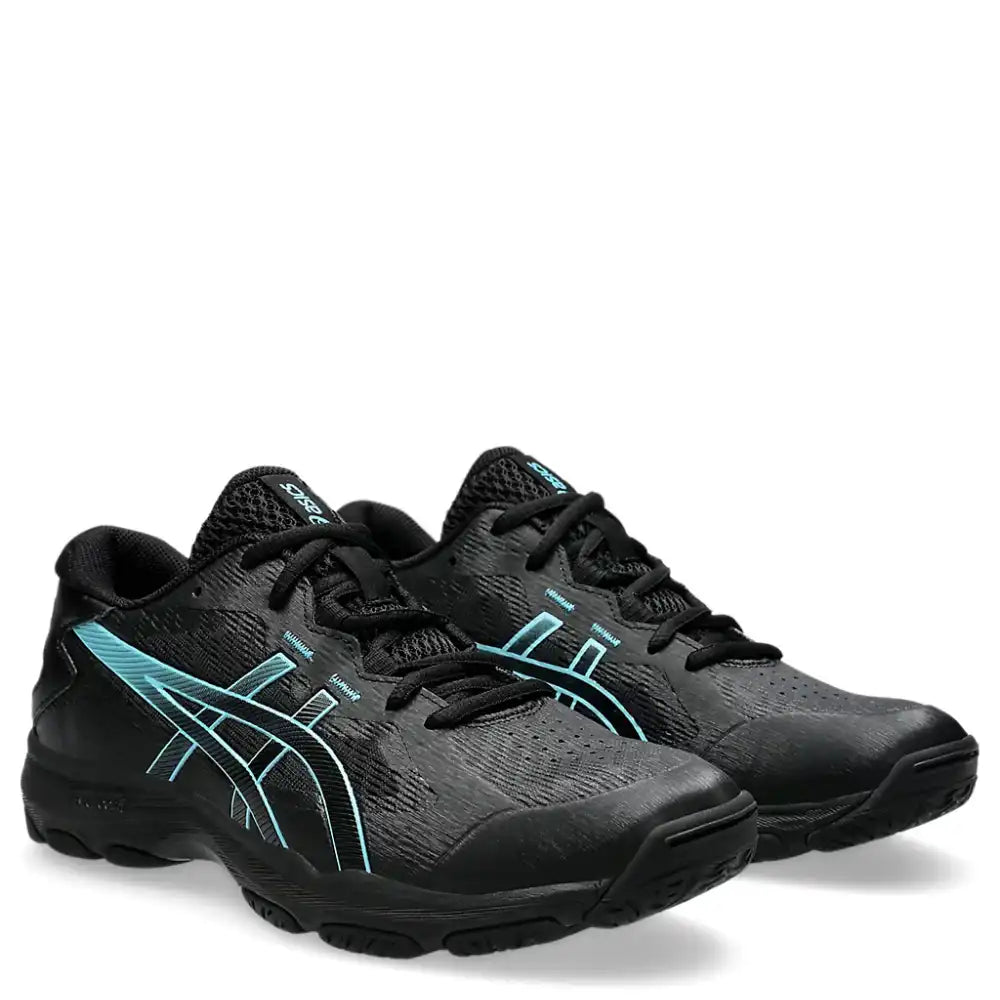 NETBURNER ACADEMY 9 WOMENS NETBALL SHOE
