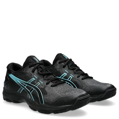 NETBURNER ACADEMY 9 WOMENS NETBALL SHOE