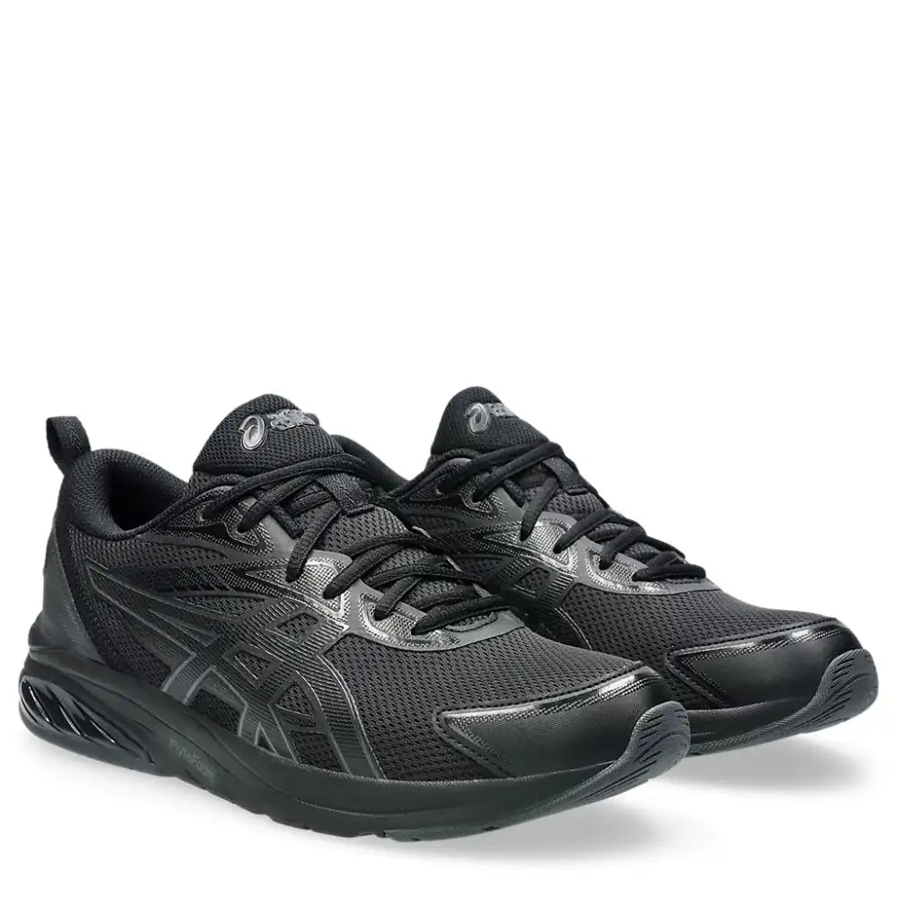 GEL QUANTUM KEI MENS SNEAKER