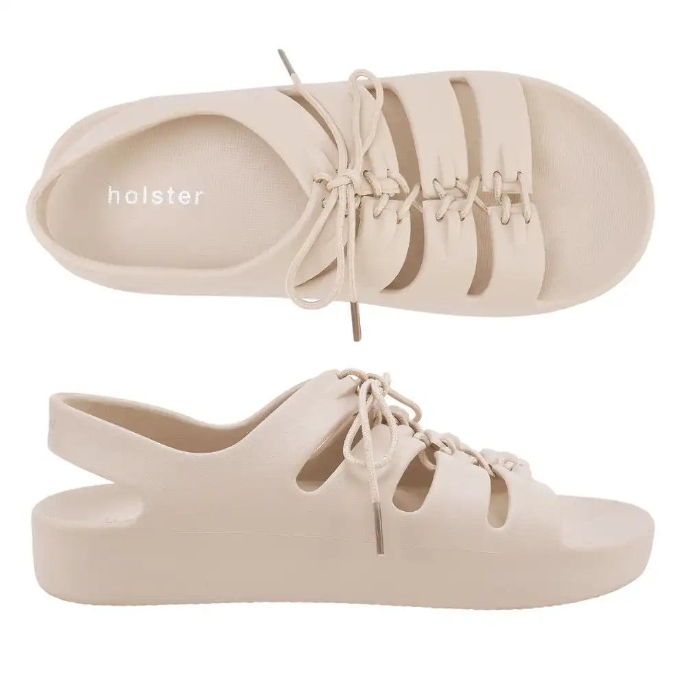 VOYAGER WOMENS SANDALS
