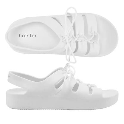 VOYAGER WOMENS SANDALS
