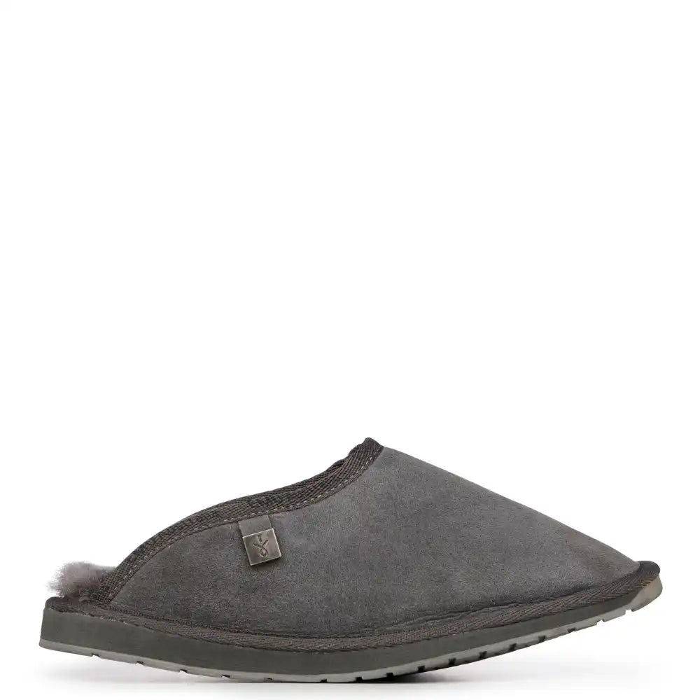 ESPERENCE MENS SLIPPER