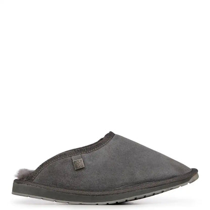 ESPERENCE MENS SLIPPER