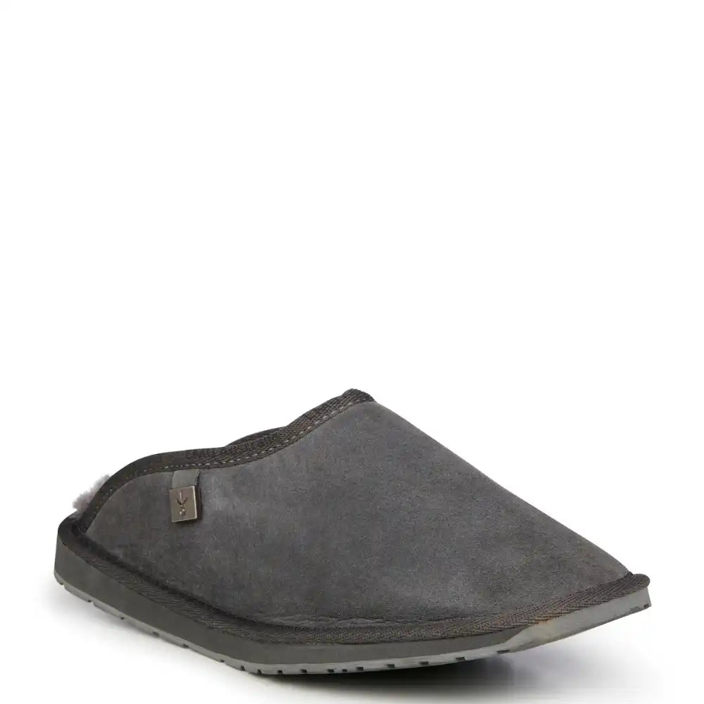 ESPERENCE MENS SLIPPER
