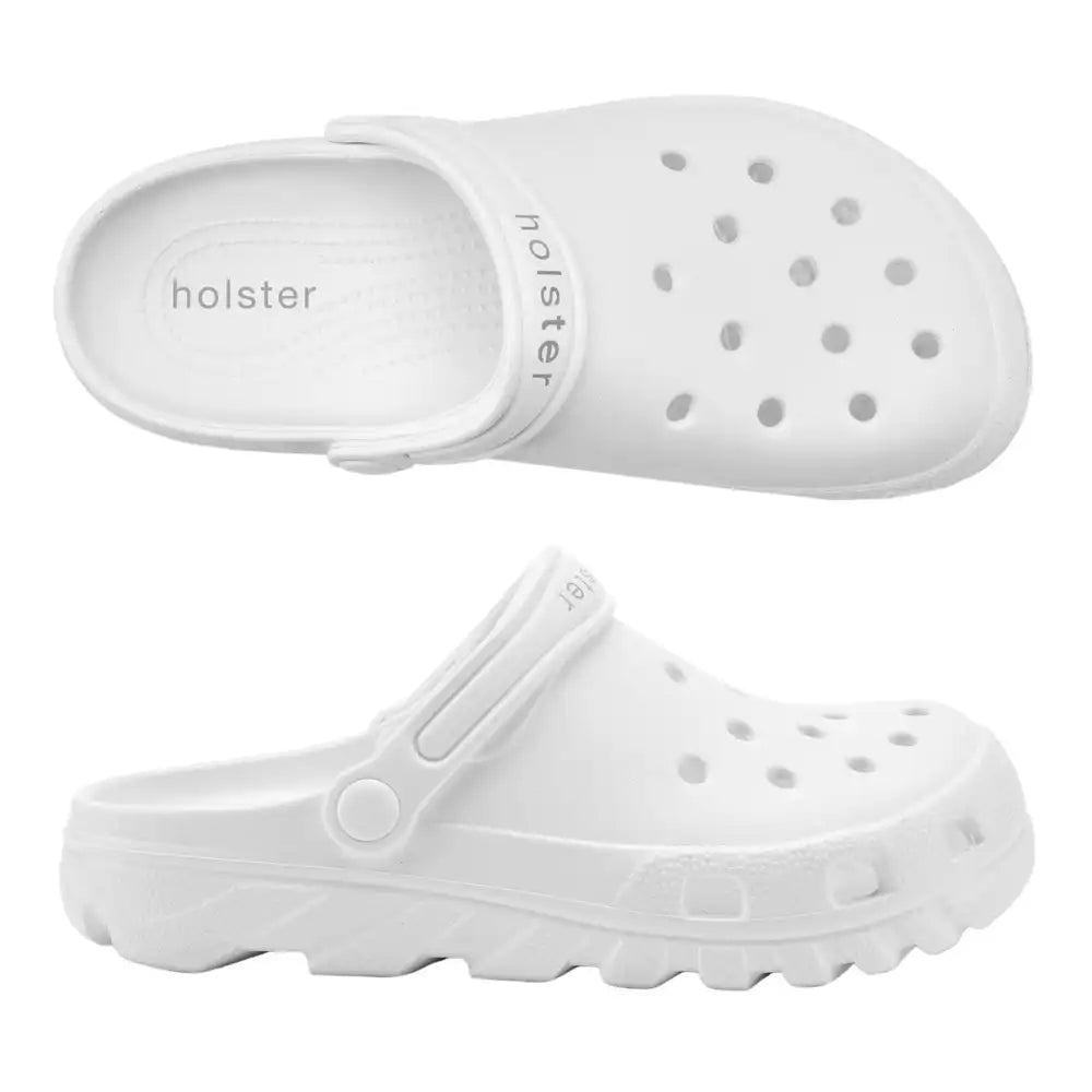 SUNDRIFTER WOMENS EVA CLOGS
