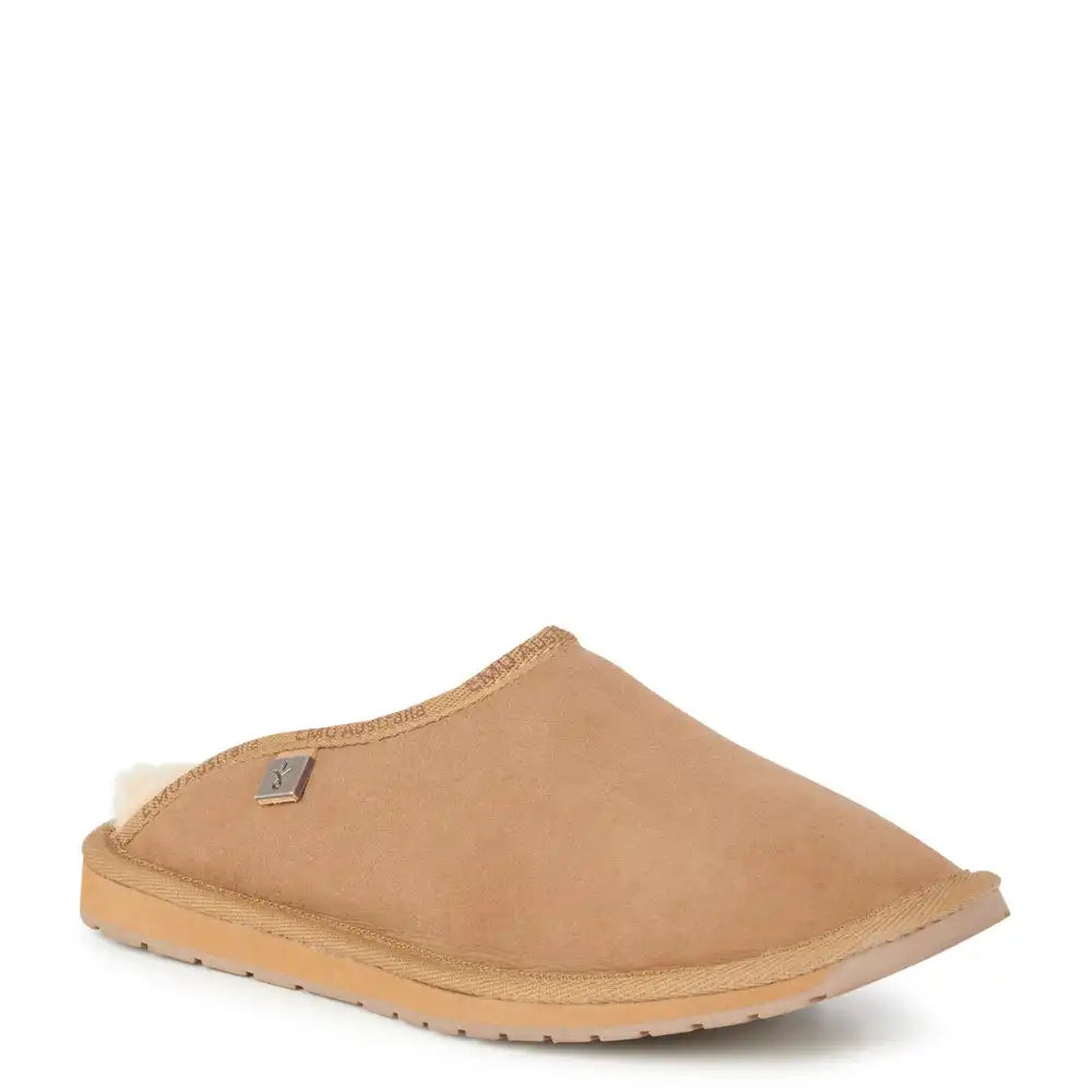ESPERENCE MENS SLIPPER