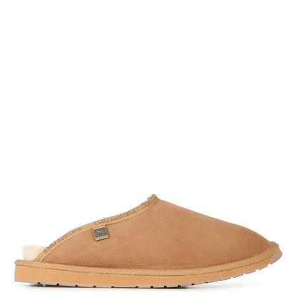 ESPERENCE MENS SLIPPER